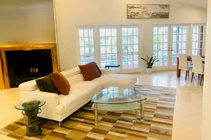 22595 Esplanada Circle W, Boca Raton, FL 33433 - Photo 11