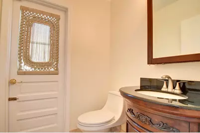 22595 Esplanada Circle W, Boca Raton, FL 33433 - Photo 23