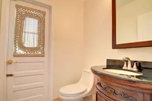 22595 Esplanada Circle W, Boca Raton, FL 33433 - Photo 23