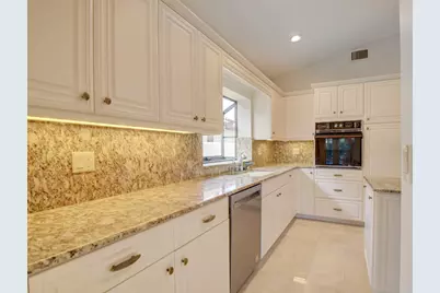 22595 Esplanada Circle W, Boca Raton, FL 33433 - Photo 15