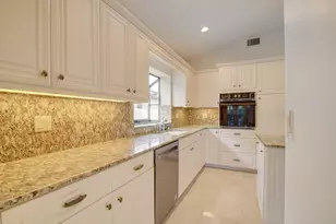 22595 Esplanada Circle W, Boca Raton, FL 33433 - Photo 15