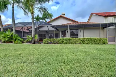22595 Esplanada Circle W, Boca Raton, FL 33433 - Photo 49