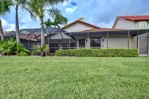 22595 Esplanada Circle W, Boca Raton, FL 33433 - Photo 49