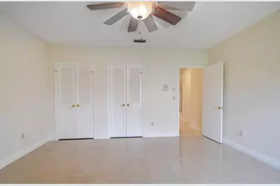 22595 Esplanada Circle W, Boca Raton, FL 33433 - Photo 39
