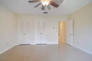 22595 Esplanada Circle W, Boca Raton, FL 33433 - Photo 39