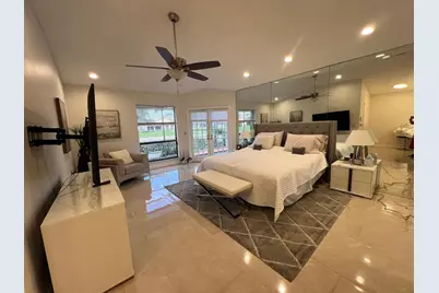 22595 Esplanada Circle W, Boca Raton, FL 33433 - Photo 27