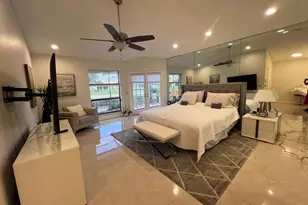 22595 Esplanada Circle W, Boca Raton, FL 33433 - Photo 27