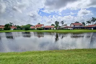 22595 Esplanada Circle W, Boca Raton, FL 33433 - Photo 3