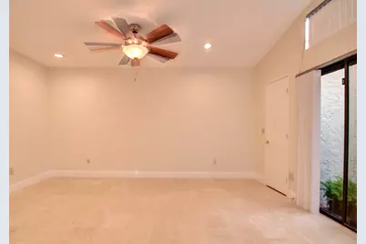 22595 Esplanada Circle W, Boca Raton, FL 33433 - Photo 41