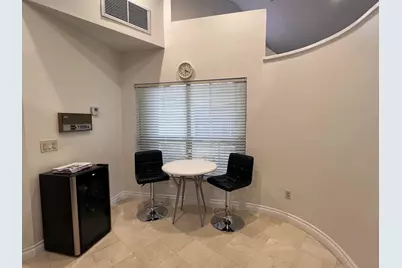 22595 Esplanada Circle W, Boca Raton, FL 33433 - Photo 19