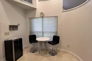 22595 Esplanada Circle W, Boca Raton, FL 33433 - Photo 19