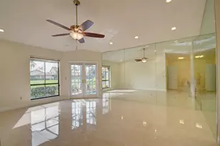 22595 Esplanada Circle W, Boca Raton, FL 33433 - Photo 25