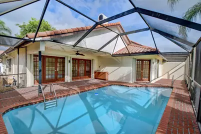 22595 Esplanada Circle W, Boca Raton, FL 33433 - Photo 45