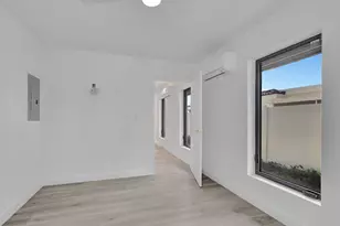 1361 SE 4th St, Deerfield Beach, FL 33441 - Photo 17