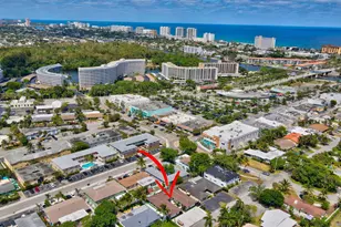 1361 SE 4th St, Deerfield Beach, FL 33441 - Photo 7