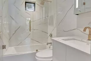 1361 SE 4th St, Deerfield Beach, FL 33441 - Photo 23