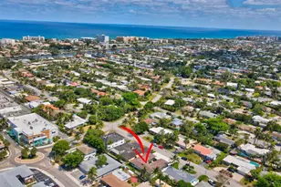1361 SE 4th St, Deerfield Beach, FL 33441 - Photo 5