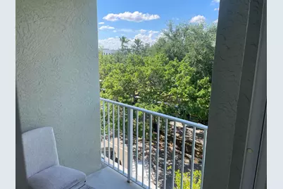 1209 Main Street #308, Jupiter, FL 33458 - Photo 15