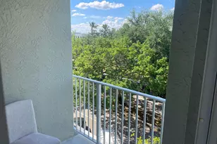 1209 Main St, Jupiter, FL 33458 - Photo 15