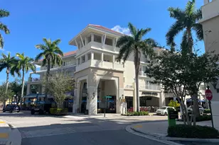 1209 Main St, Jupiter, FL 33458 - Photo 1