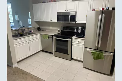 1209 Main Street #308, Jupiter, FL 33458 - Photo 3