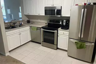 1209 Main St, Jupiter, FL 33458 - Photo 3