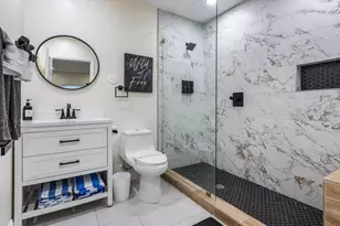 4603 N Ocean Blvd, Boynton Beach, FL 33435 - Photo 29