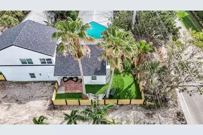 4603 N Ocean Boulevard, Boynton Beach, FL 33435 - Photo 43