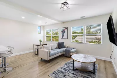 4603 N Ocean Boulevard, Boynton Beach, FL 33435 - Photo 35