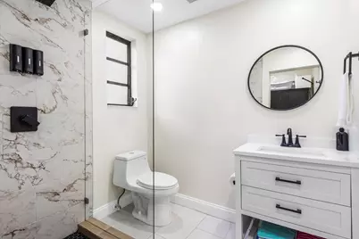 4603 N Ocean Boulevard, Boynton Beach, FL 33435 - Photo 15