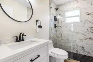 4603 N Ocean Blvd, Boynton Beach, FL 33435 - Photo 37