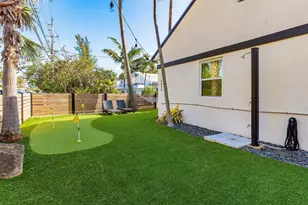 4603 N Ocean Blvd, Boynton Beach, FL 33435 - Photo 19