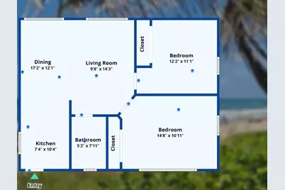4603 N Ocean Boulevard, Boynton Beach, FL 33435 - Photo 51