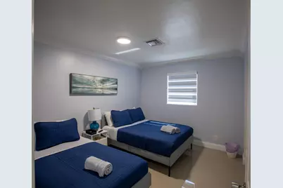 1853 S Florida Mango Road, West Palm Beach, FL 33406 - Photo 27