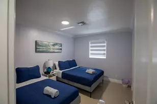 1853 S Florida Mango Rd, West Palm Beach, FL 33406 - Photo 27