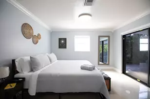 1853 S Florida Mango Rd, West Palm Beach, FL 33406 - Photo 21