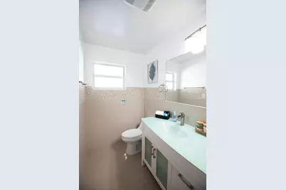 1853 S Florida Mango Road, West Palm Beach, FL 33406 - Photo 31