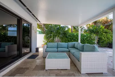 1853 S Florida Mango Road, West Palm Beach, FL 33406 - Photo 45
