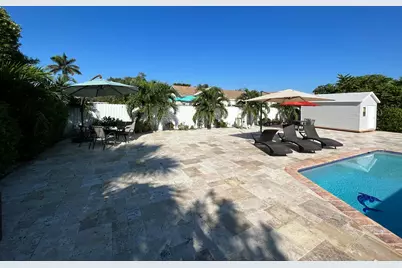 1853 S Florida Mango Road, West Palm Beach, FL 33406 - Photo 41