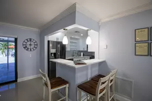 1853 S Florida Mango Rd, West Palm Beach, FL 33406 - Photo 13