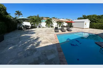 1853 S Florida Mango Road, West Palm Beach, FL 33406 - Photo 39