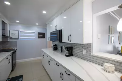 1853 S Florida Mango Road, West Palm Beach, FL 33406 - Photo 15