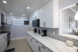 1853 S Florida Mango Rd, West Palm Beach, FL 33406 - Photo 15