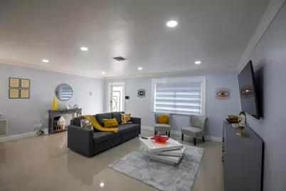 1853 S Florida Mango Road, West Palm Beach, FL 33406 - Photo 5