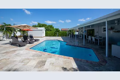 1853 S Florida Mango Road, West Palm Beach, FL 33406 - Photo 3