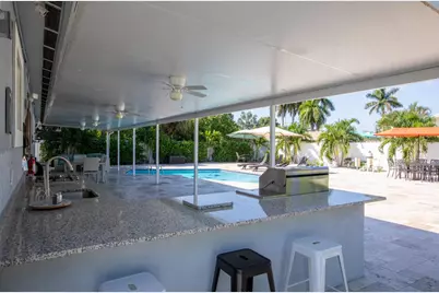 1853 S Florida Mango Road, West Palm Beach, FL 33406 - Photo 43
