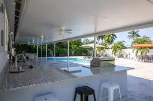 1853 S Florida Mango Rd, West Palm Beach, FL 33406 - Photo 43