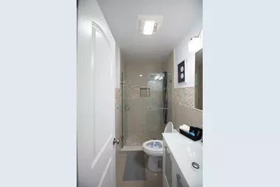 1853 S Florida Mango Road, West Palm Beach, FL 33406 - Photo 23