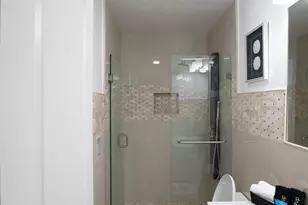 1853 S Florida Mango Rd, West Palm Beach, FL 33406 - Photo 23