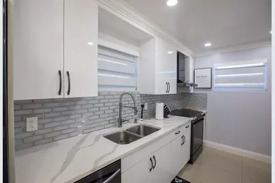 1853 S Florida Mango Road, West Palm Beach, FL 33406 - Photo 17